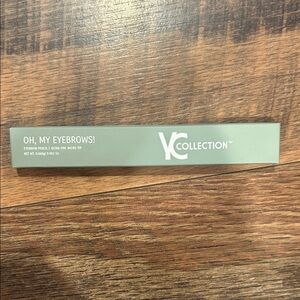 YC Collection Eyebrow Pencil